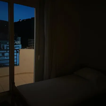 Leon 1 Lejlighed *